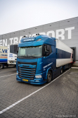 20240120-Kempen-00103